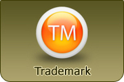 LEGAL SERVICE-Copy Hart Trademark Service