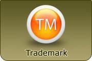 Copy Hart Trademark Service...