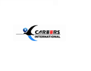 Careers International Is The Best Indian Manpower Recruiting Agency: