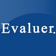 Evaluer Better form of corporate structure – Company or LLP