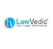 Find a lawyer Online with India’s first Legal Marketplace-Lawvedic 