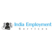 HR Consultancy in Delhi