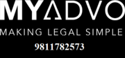 lawyer for divorce in bangalore