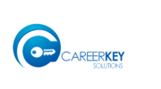 Recruitment and Training Consultant | CareerKeySolutions