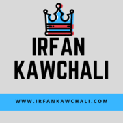 Motivational Speaker,  Business consultant,  Corporate trainer-Irfan kaw