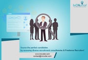 Fast Online Placement Consultancy | Fast Online Staffing Agency