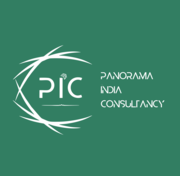 Recruitment Company in Haldwani | Panorama India Consultancy