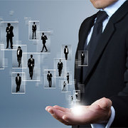 Manpower Recruitment Agencies in Delhi,  Manpower Recruitment Services 