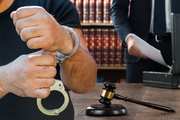 The Process Of Choosing The Best Criminal Lawyer In Delhi