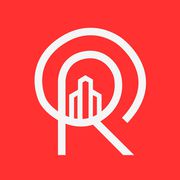 What kind of details do I need to enter on the filter option?