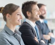 Executive Search Firms in Mumbai